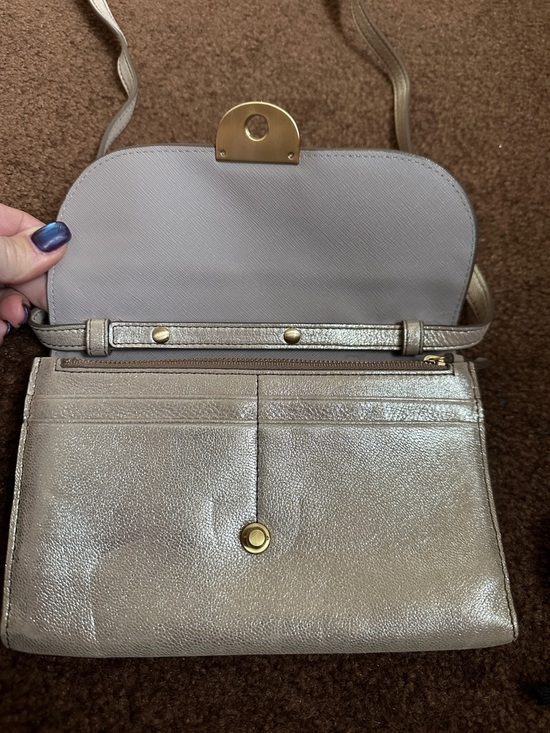 Fossil WOC!  Excellent condition! - Picture 2 of 11